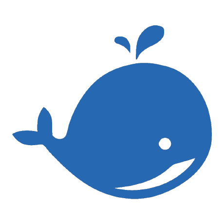 Datawhale